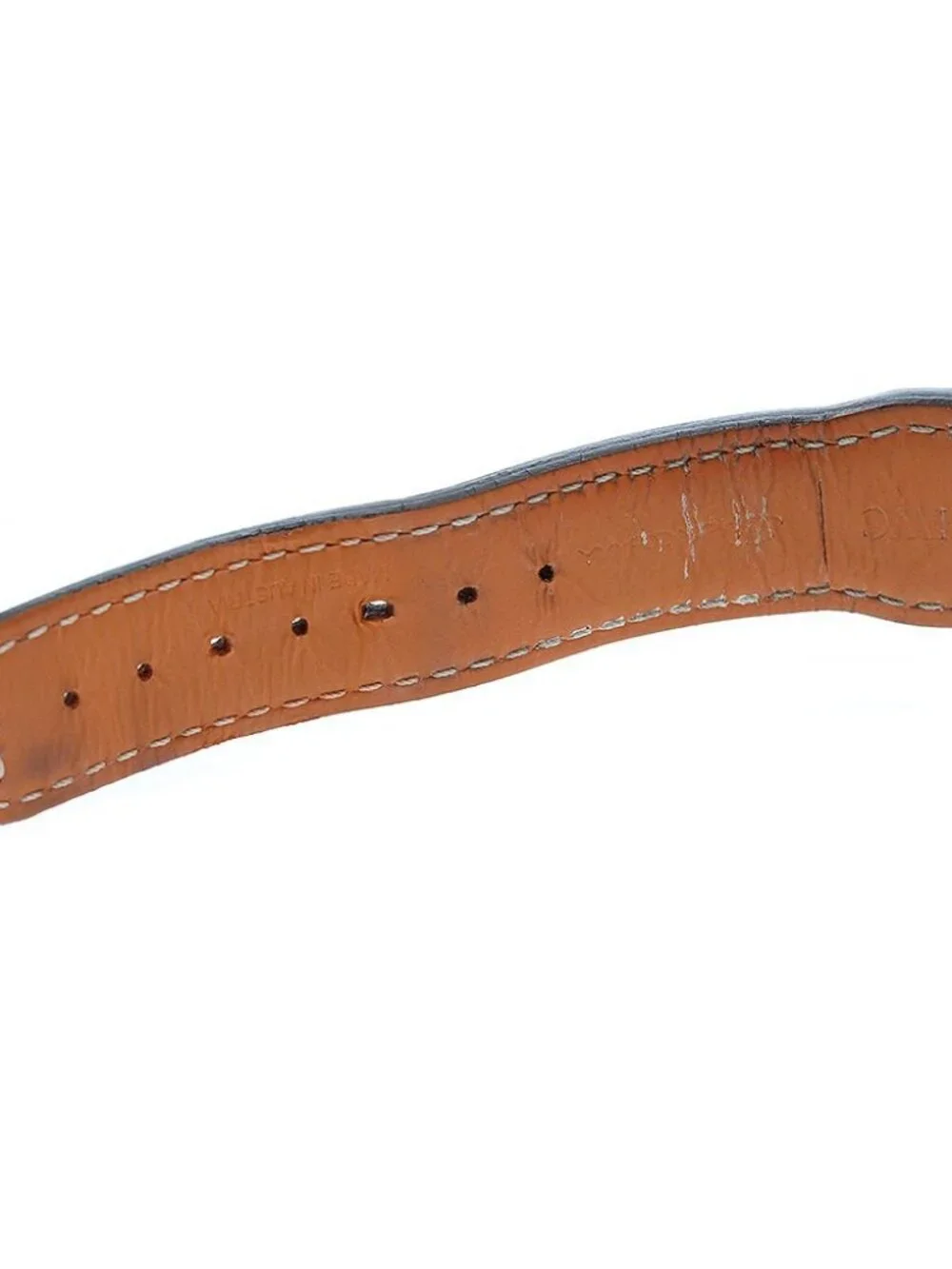 IWC SCHAFFHAUSEN Pilot's Watch Petite Prince
